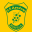www.apedem.com favicon